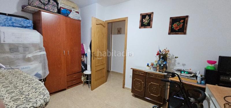 Foto a39dcb36-8f1f-4865-aa49-16e2a475d301. Pis amb calefacció a Centro Puertollano