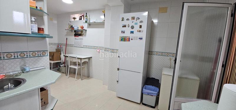 Foto f1a59267-0e9d-42b0-9d46-fcd9ac25a71d. Pis amb calefacció a Centro Puertollano