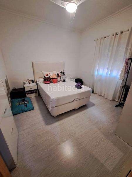 Foto 06a84ea0-ae13-4527-96cf-feb4560737c2. Casa en Centro Puertollano