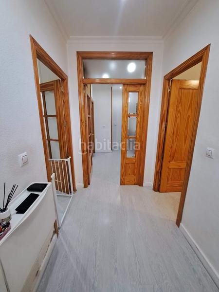 Foto 12496c99-7fa2-416c-b3d5-87384035b2bf. Casa en Centro Puertollano