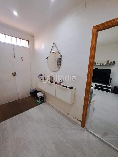 Foto 35bf8e29-32b6-4a91-a354-907ff9d9ad2d. Casa en Centro Puertollano