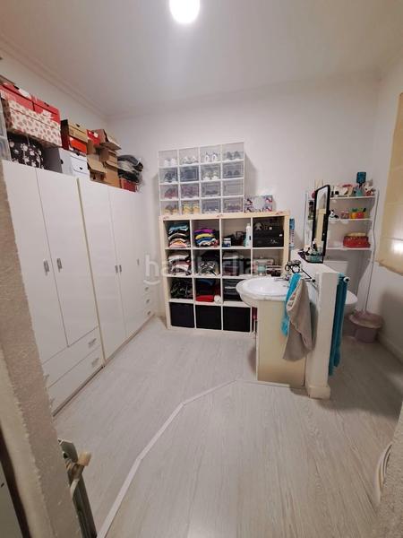 Foto 5cc4da89-d653-4b2c-ab4a-012bbef74ce3. Casa en Centro Puertollano