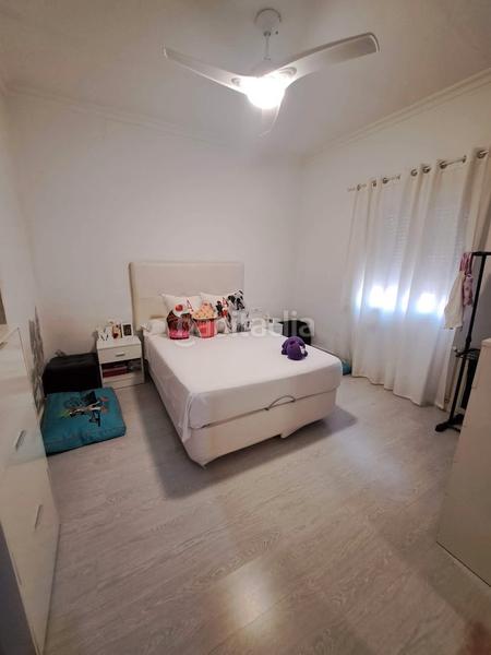 Foto 79ee2f5d-a979-40b6-94bc-6e2c6809c46e. Casa en Centro Puertollano