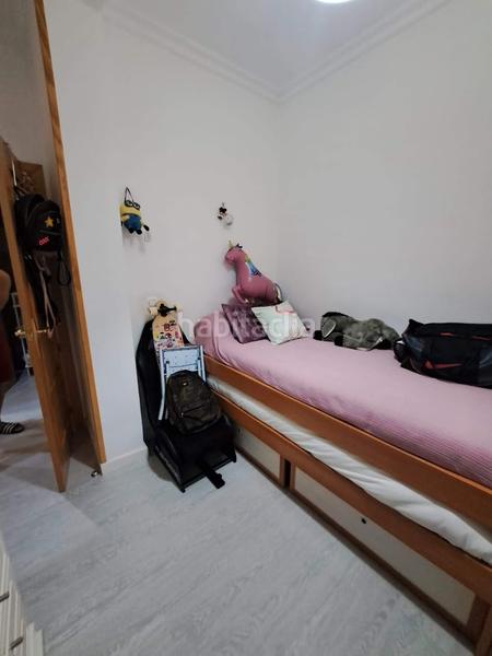 Foto 8570cf38-0661-4438-8ac0-a7492171573d. Casa en Centro Puertollano