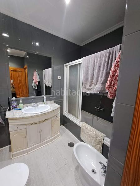 Foto 86839591-b3d4-4153-bd80-c48194abe715. Casa en Centro Puertollano