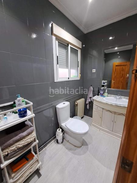 Foto 92b341f1-c5a1-4392-b4cd-6ad347fbc782. Casa en Centro Puertollano