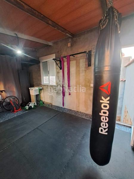 Foto a5334de4-900e-40e1-b9f5-c994ace3f7e1. Casa en Centro Puertollano