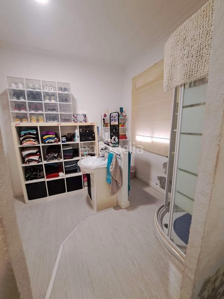 Foto bbe90d73-521a-46ae-ae73-f068fafd0bd2. Casa en Centro Puertollano