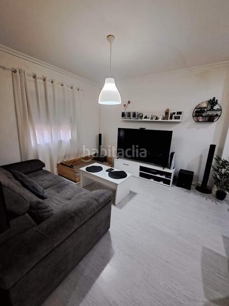 Foto fd7e4b48-48f4-4075-a814-95425649a66a. Casa en Centro Puertollano