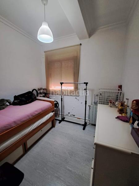 Foto c511acf5-f382-4ea4-a52c-ed0481ab39d1. Haus mit heizung parking in Centro Puertollano