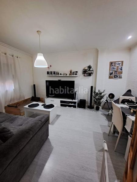 Foto 0ac4de14-9b43-4a0d-bbeb-9b40ae43b6a5. House with heating parking in Centro Puertollano