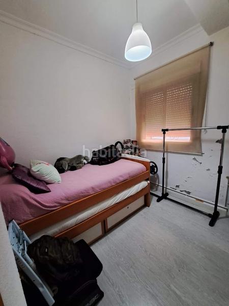 Foto 19c38bac-b4d0-4b33-a7e8-0b0a813960df. House with heating parking in Centro Puertollano