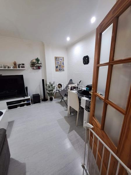 Foto 324b44b9-d1dc-42eb-9ee9-33ea46505f8e. House with heating parking in Centro Puertollano