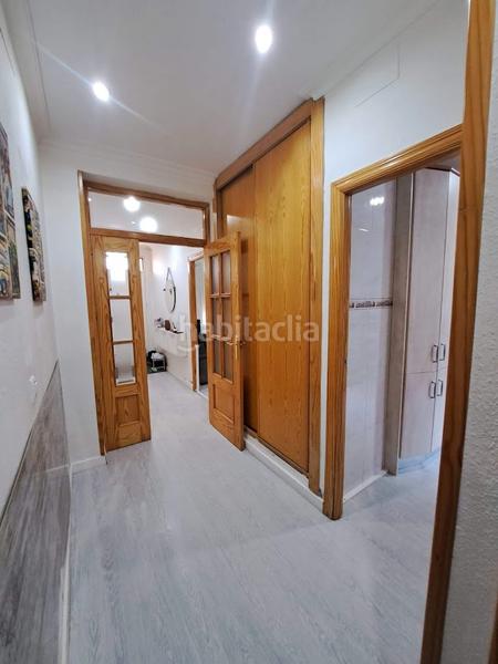 Foto a21f5c12-5152-45bd-8c9b-d745feb953ca. House with heating parking in Centro Puertollano