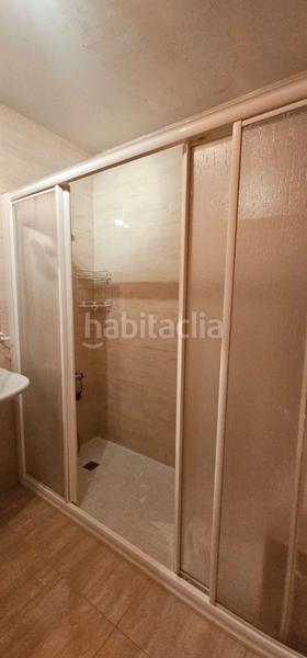 Foto 03d269f7-6f4e-402f-9eb0-f508277b0fa3. Appartamento con riscaldamento parcheggio in PAU 2-600 Puertollano