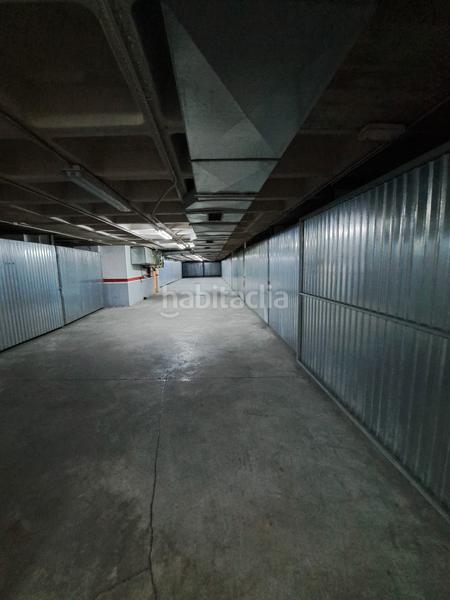 Foto 0b82e675-456e-4a55-8c26-c1c662f45429. Appartamento con riscaldamento parcheggio in PAU 2-600 Puertollano