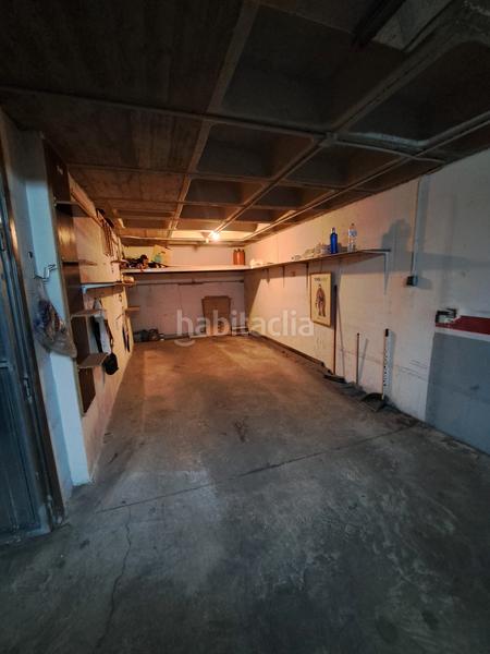 Foto 18e27d43-1455-4908-83aa-e84a590a5018. Appartamento con riscaldamento parcheggio in PAU 2-600 Puertollano