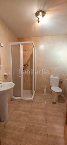 Foto 2135129e-d41e-4b8e-8341-a5a199777667. Appartamento con riscaldamento parcheggio in PAU 2-600 Puertollano