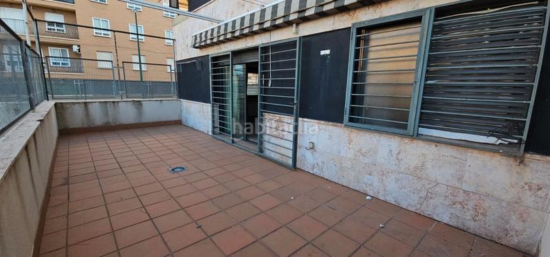 Foto 36d0b700-20ec-442e-aa56-89f467653b7c. Appartamento con riscaldamento parcheggio in PAU 2-600 Puertollano