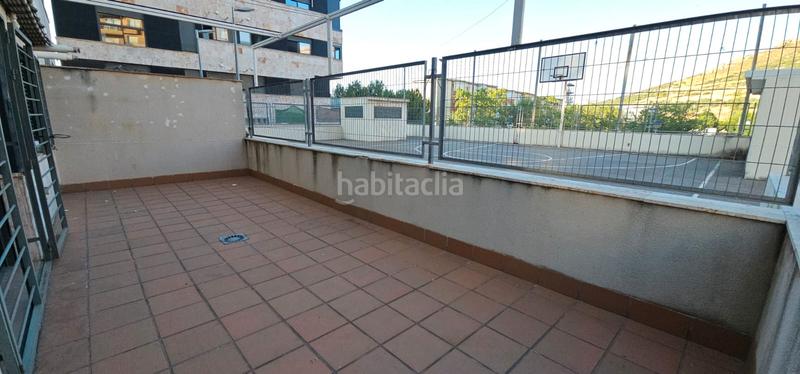 Foto 3721be6e-16a3-4b05-823c-0e5e1aeba864. Appartamento con riscaldamento parcheggio in PAU 2-600 Puertollano