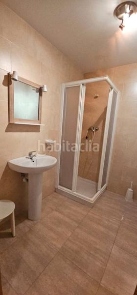 Foto 4f7f0cb1-ac54-4193-802e-c7ad1d3efa05. Appartamento con riscaldamento parcheggio in PAU 2-600 Puertollano