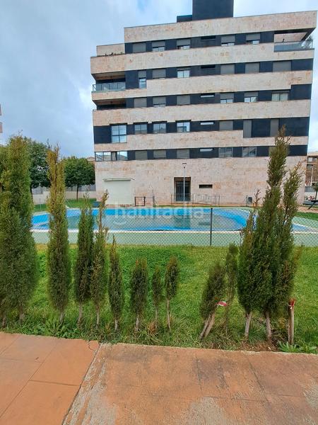 Foto b45665e6-caa0-4245-839b-4e48776ac794. Appartamento con riscaldamento parcheggio in PAU 2-600 Puertollano