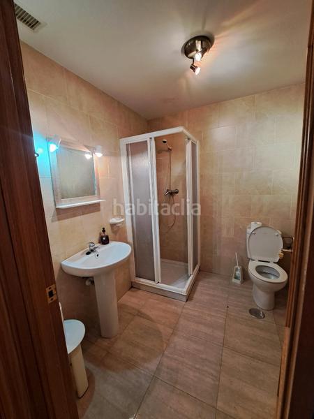 Foto b565f1da-e179-4c04-93d5-e3b5f0ec2267. Appartamento con riscaldamento parcheggio in PAU 2-600 Puertollano