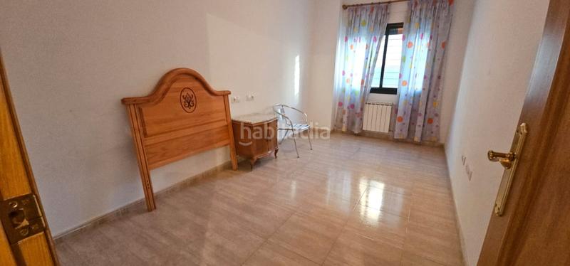 Foto c10cc76b-f0a5-48ec-b7a9-9ab13b34c307. Appartamento con riscaldamento parcheggio in PAU 2-600 Puertollano