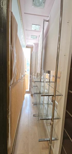 Foto 083874e7-ebf0-43a8-a435-7b8eab420d3a. Local comercial en Centro Puertollano