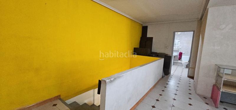 Foto 42bb758c-0e6e-4a6e-a0db-e978b5bf240b. Local comercial en Centro Puertollano
