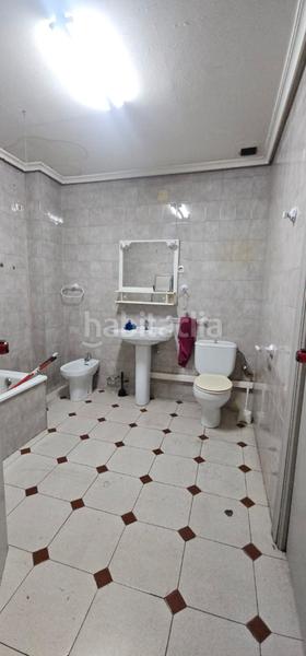 Foto 4506855c-d1ad-4e46-bd32-b9c8fd7c483b. Local comercial en Centro Puertollano