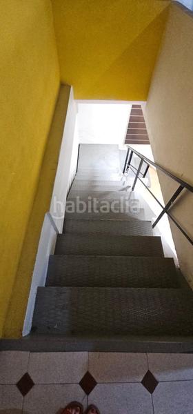 Foto f3ee8326-ab70-4d87-9156-6cc0b46bbf14. Local comercial en Centro Puertollano