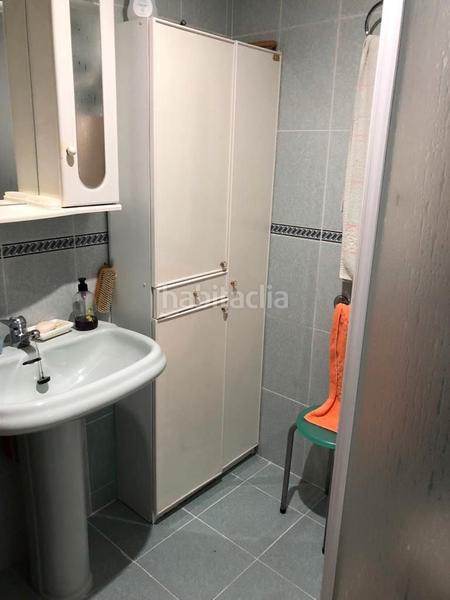 Foto ef57e973-cad2-42bc-a2cc-4c03397d0b84. Appartamento in PAU 2-600 Puertollano