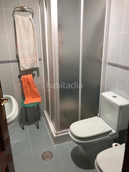 Foto 121abc12-657f-4a18-9e8e-0cf106d6d233. Appartement dans PAU 2-600 Puertollano