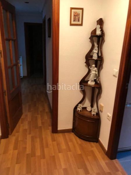 Foto 1839ca45-1d5f-4d41-8491-ceaa81c31f3b. Appartement dans PAU 2-600 Puertollano