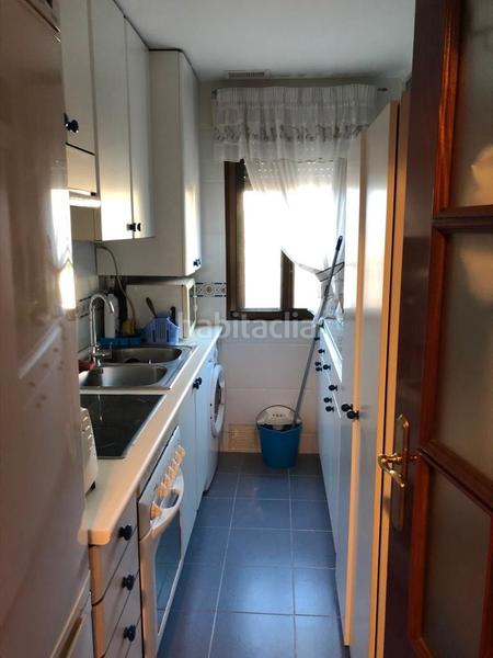 Foto d74eed59-95cc-47e7-b5b5-4d52d7192ae8. Appartement dans PAU 2-600 Puertollano