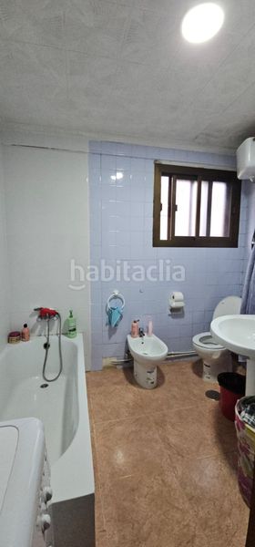 Foto 0f3c25da-16e8-4d27-9d61-103935b571a8. Flat in Centro Puertollano
