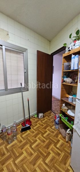 Foto 3d44988c-a36c-408c-8f4c-b80f41176ce0. Flat in Centro Puertollano