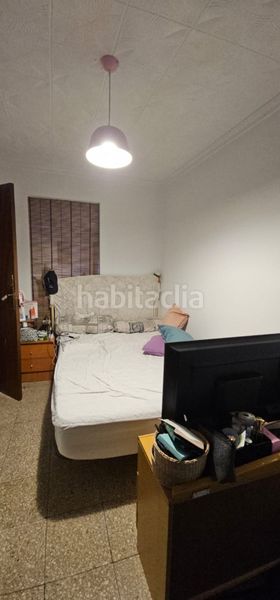 Foto 8313cf59-8283-4dab-b816-f772b246f14a. Flat in Centro Puertollano