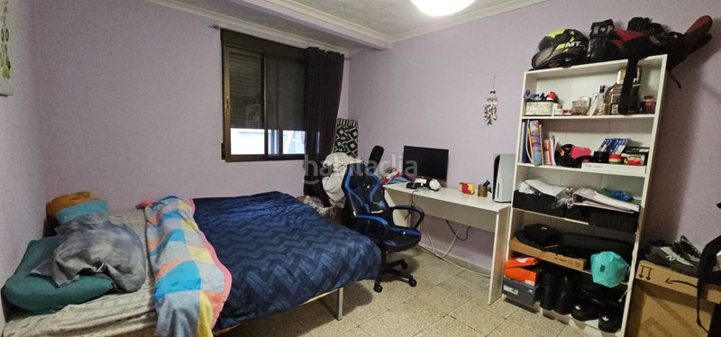 Foto 913239a1-02e0-4c25-b73f-062232019b1a. Flat in Centro Puertollano
