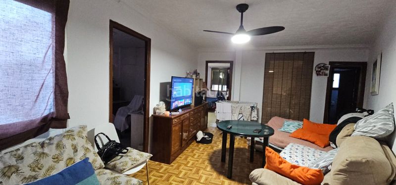 Foto 1d01e58d-e122-437f-bb94-09f3d60a007c. Piso en Centro Puertollano