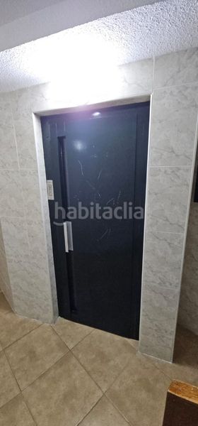 Foto 21c8aa18-5286-4db4-a74e-f29e212bcfb1. Piso en Centro Puertollano