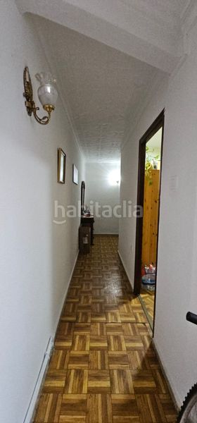 Foto 24eecb3e-eceb-4f0a-ba93-53969092ae69. Piso en Centro Puertollano