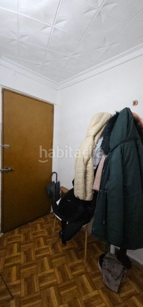 Foto 44642faa-8522-4bc1-9601-fcb42ef83c33. Piso en Centro Puertollano