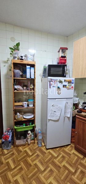 Foto 5b0dbb09-a823-42b8-8d92-e81846702ff8. Piso en Centro Puertollano