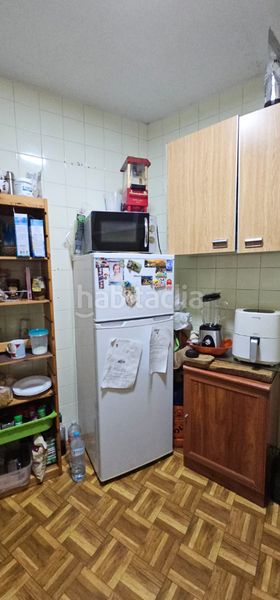 Foto 62fcc20d-4cf3-4a46-9ceb-6024e0ce7ecd. Piso en Centro Puertollano