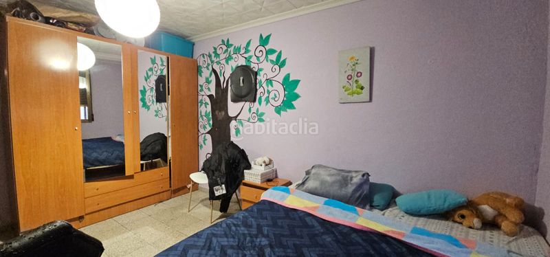 Foto 98ce44b0-cbb0-4ac4-a0be-a87077a950ac. Piso en Centro Puertollano