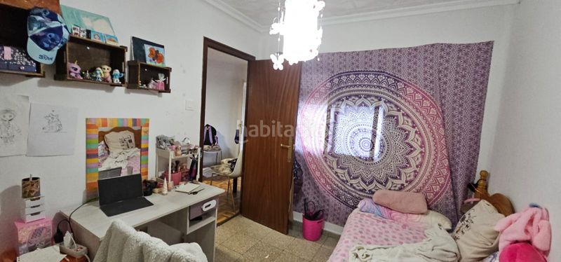 Foto c36ee4d1-d88e-4496-beb9-2319f3ea504e. Piso en Centro Puertollano