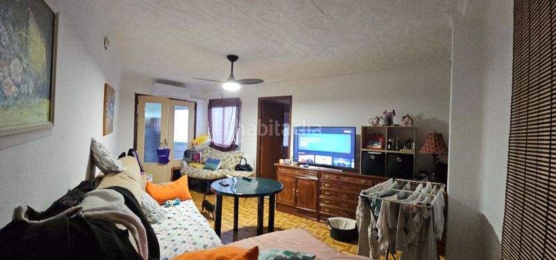 Foto d630c85e-50ba-4a56-82d9-d17e50c5ee57. Piso en Centro Puertollano