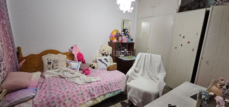 Foto dcc26565-6956-4b21-abfb-3f3e70b7bb4b. Piso en Centro Puertollano